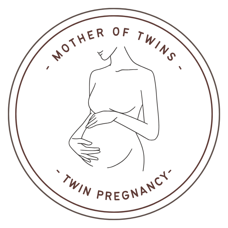 Twin Pregnancy